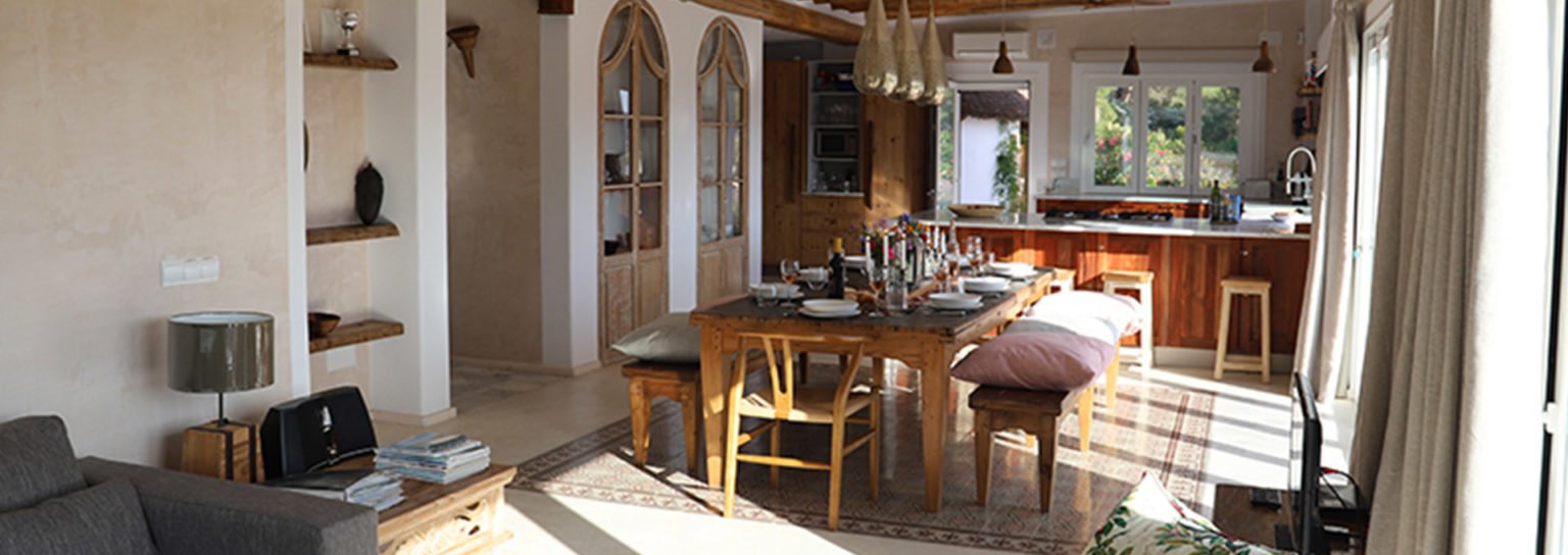 headerimages_0000_El-Refugio-Reyes-Casa-Grande-12