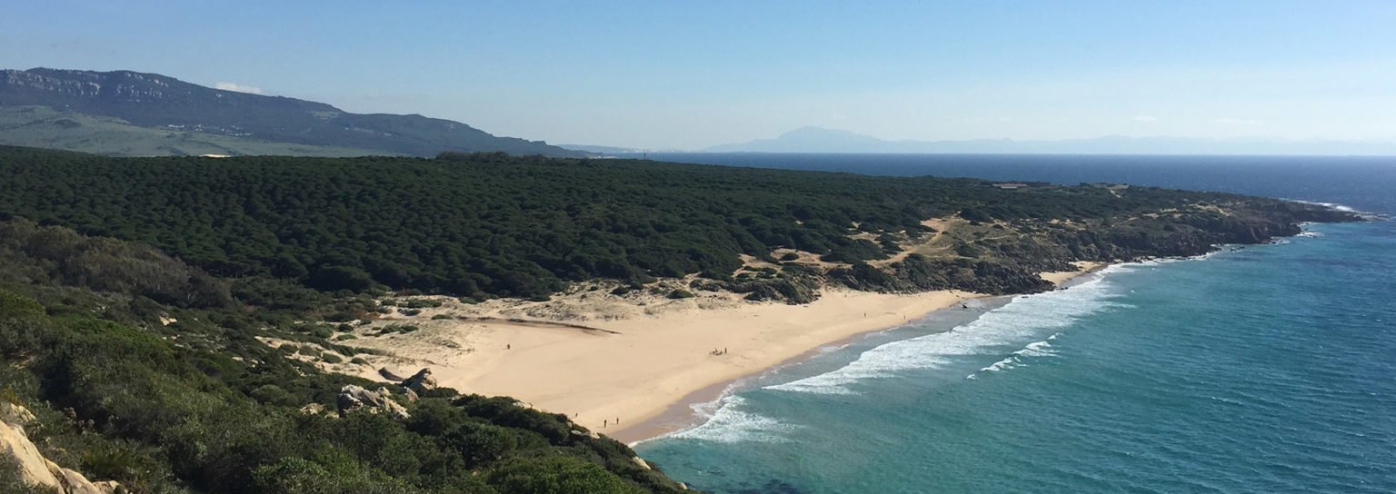 headerimages_0006_2017-01-01-13